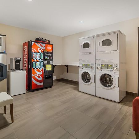 Hotel 11, Mod A Sonesta Collection Κάλγκαρι Εξωτερικό φωτογραφία