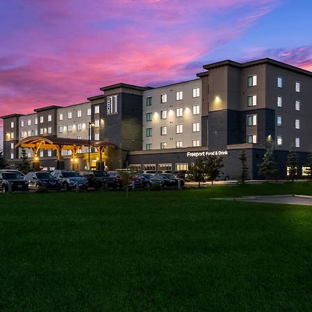 Hotel 11, Mod A Sonesta Collection Κάλγκαρι Εξωτερικό φωτογραφία