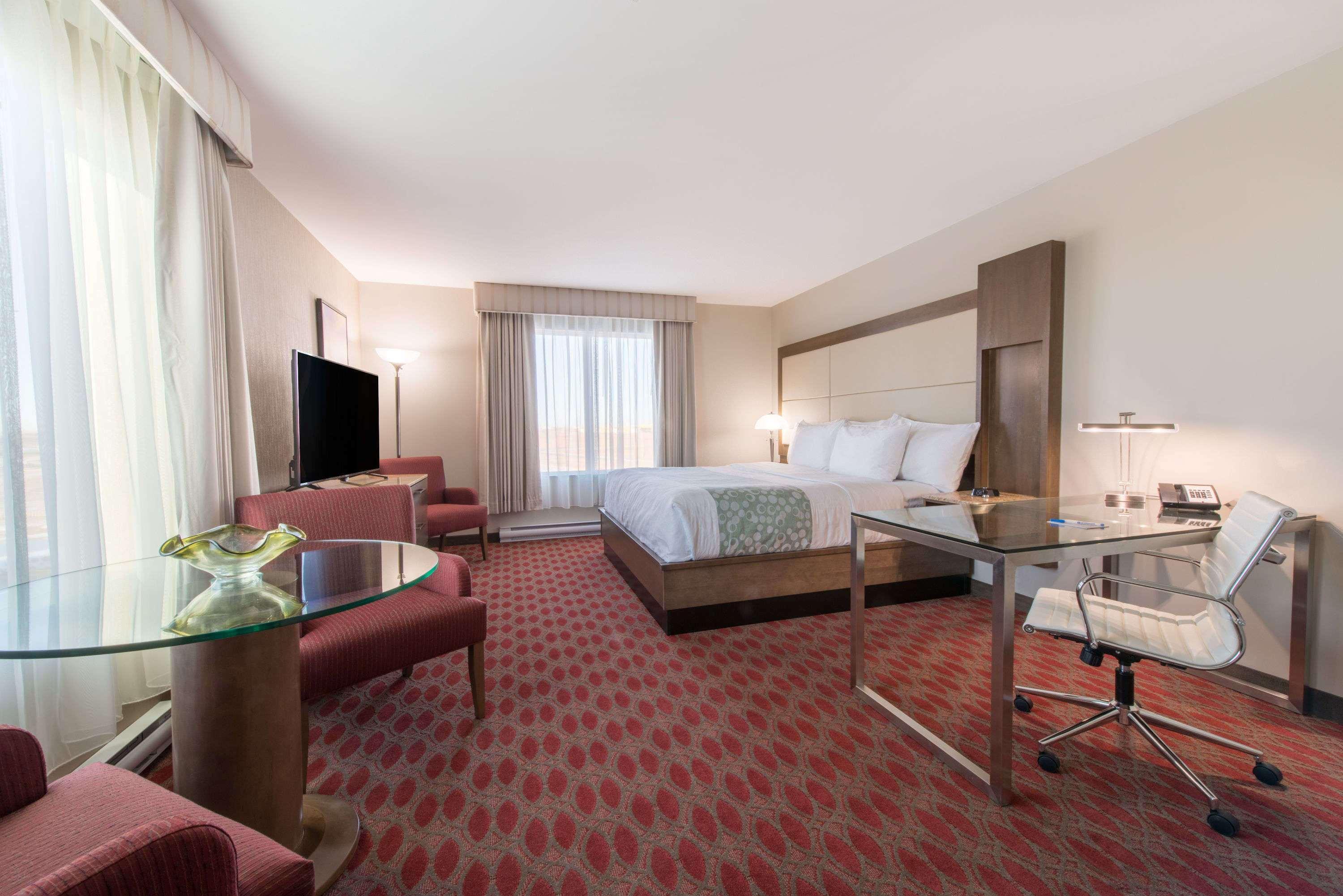Hotel 11, Mod A Sonesta Collection Κάλγκαρι Εξωτερικό φωτογραφία