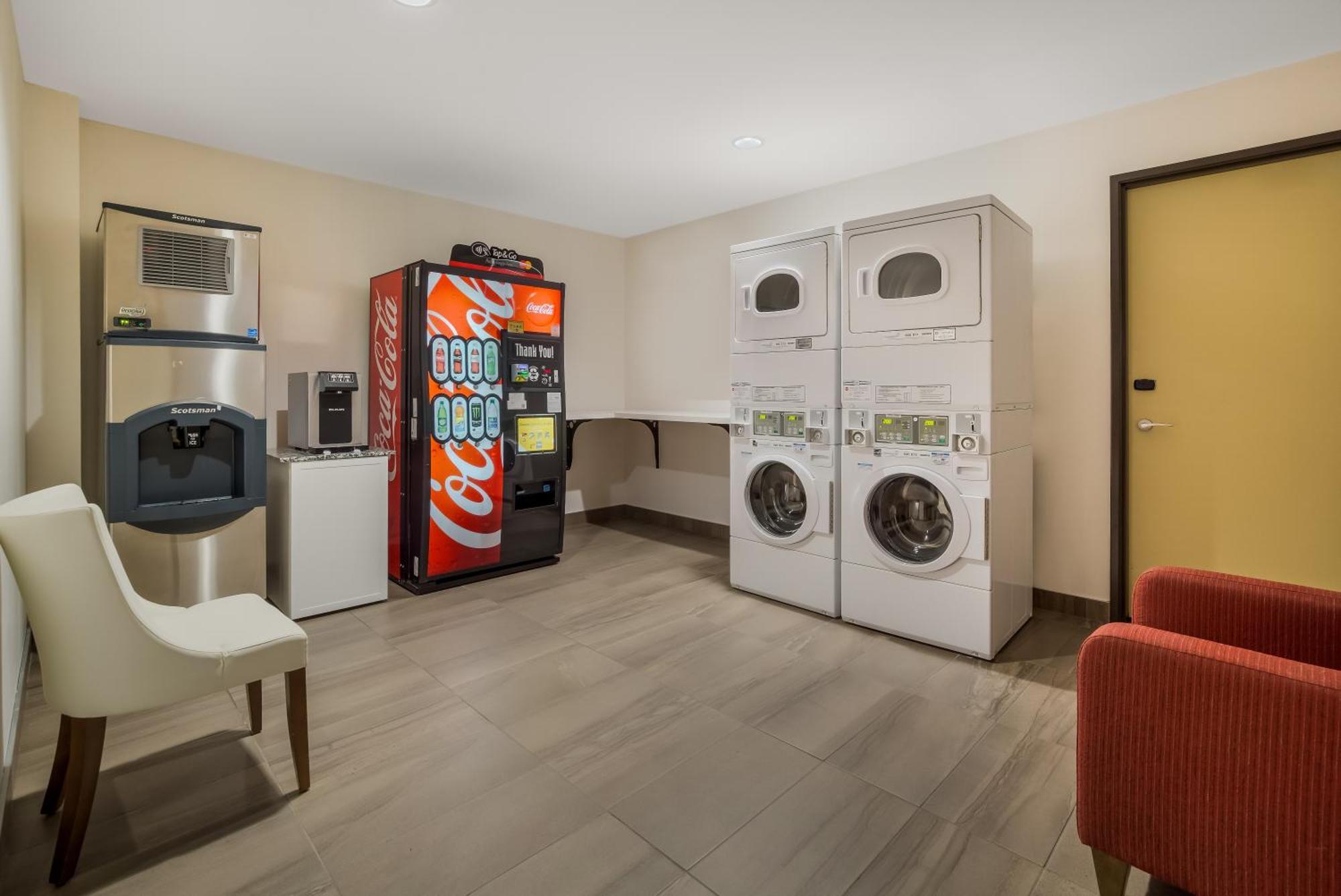 Hotel 11, Mod A Sonesta Collection Κάλγκαρι Εξωτερικό φωτογραφία