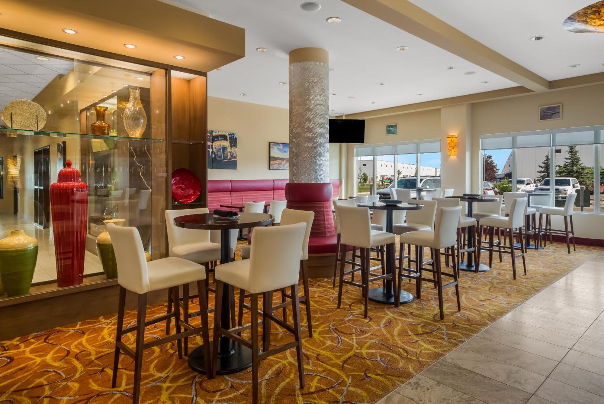 Hotel 11, Mod A Sonesta Collection Κάλγκαρι Εξωτερικό φωτογραφία