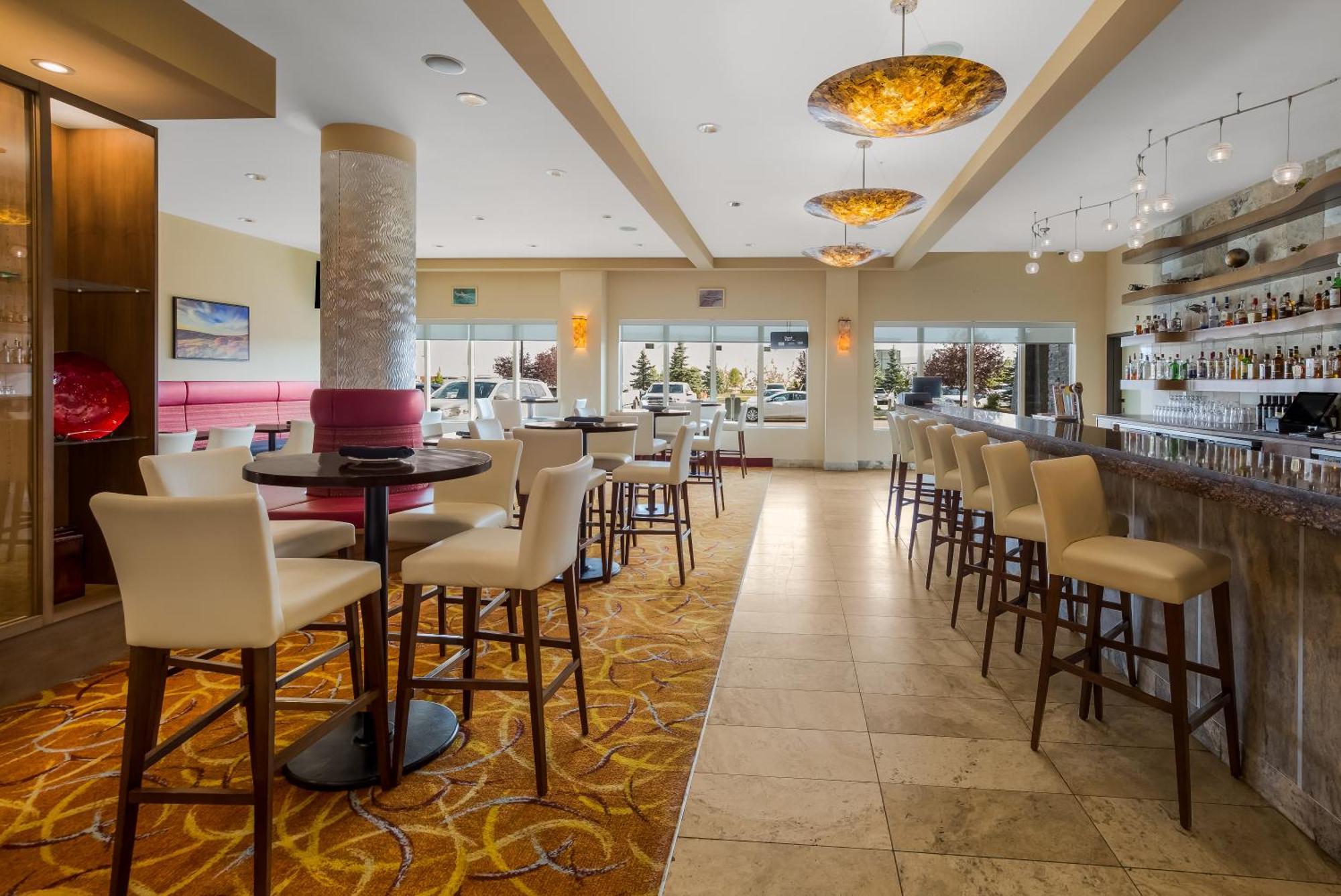 Hotel 11, Mod A Sonesta Collection Κάλγκαρι Εξωτερικό φωτογραφία