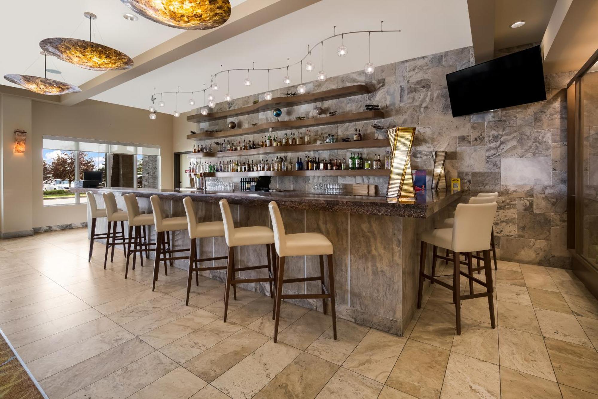 Hotel 11, Mod A Sonesta Collection Κάλγκαρι Εξωτερικό φωτογραφία