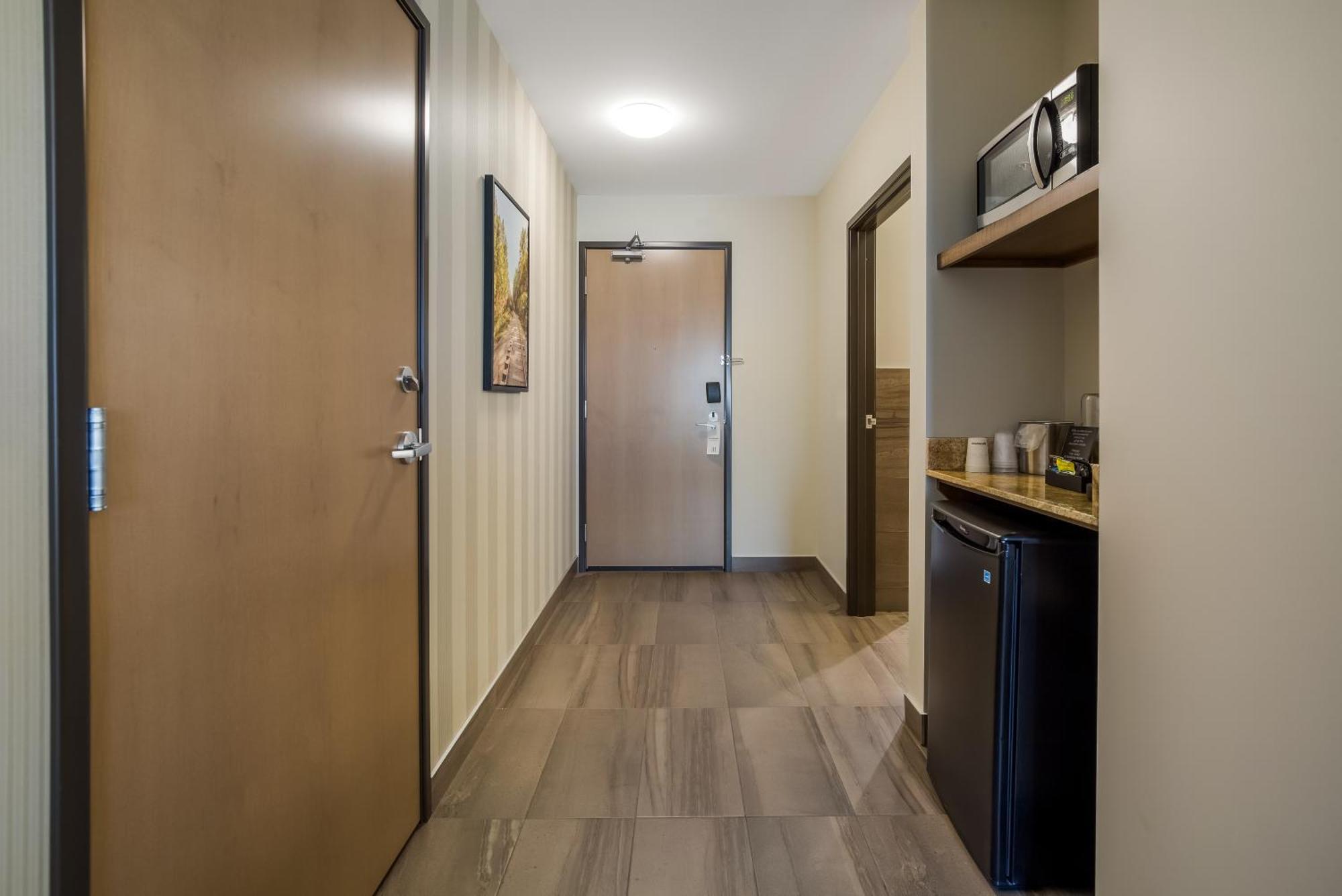 Hotel 11, Mod A Sonesta Collection Κάλγκαρι Εξωτερικό φωτογραφία