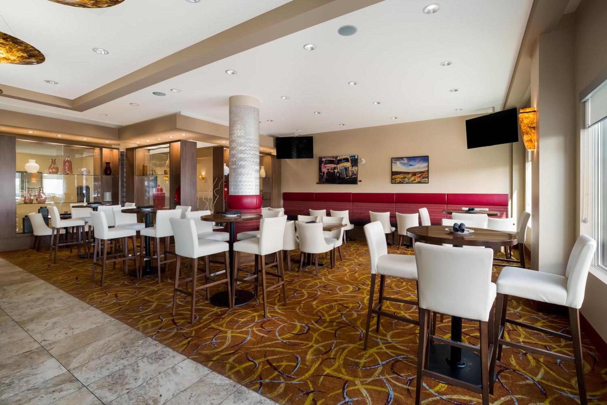 Hotel 11, Mod A Sonesta Collection Κάλγκαρι Εξωτερικό φωτογραφία