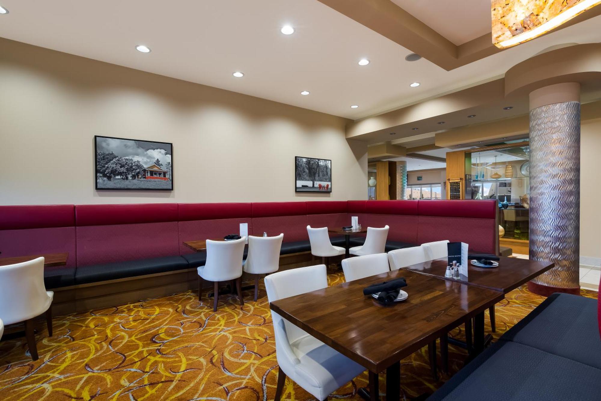 Hotel 11, Mod A Sonesta Collection Κάλγκαρι Εξωτερικό φωτογραφία