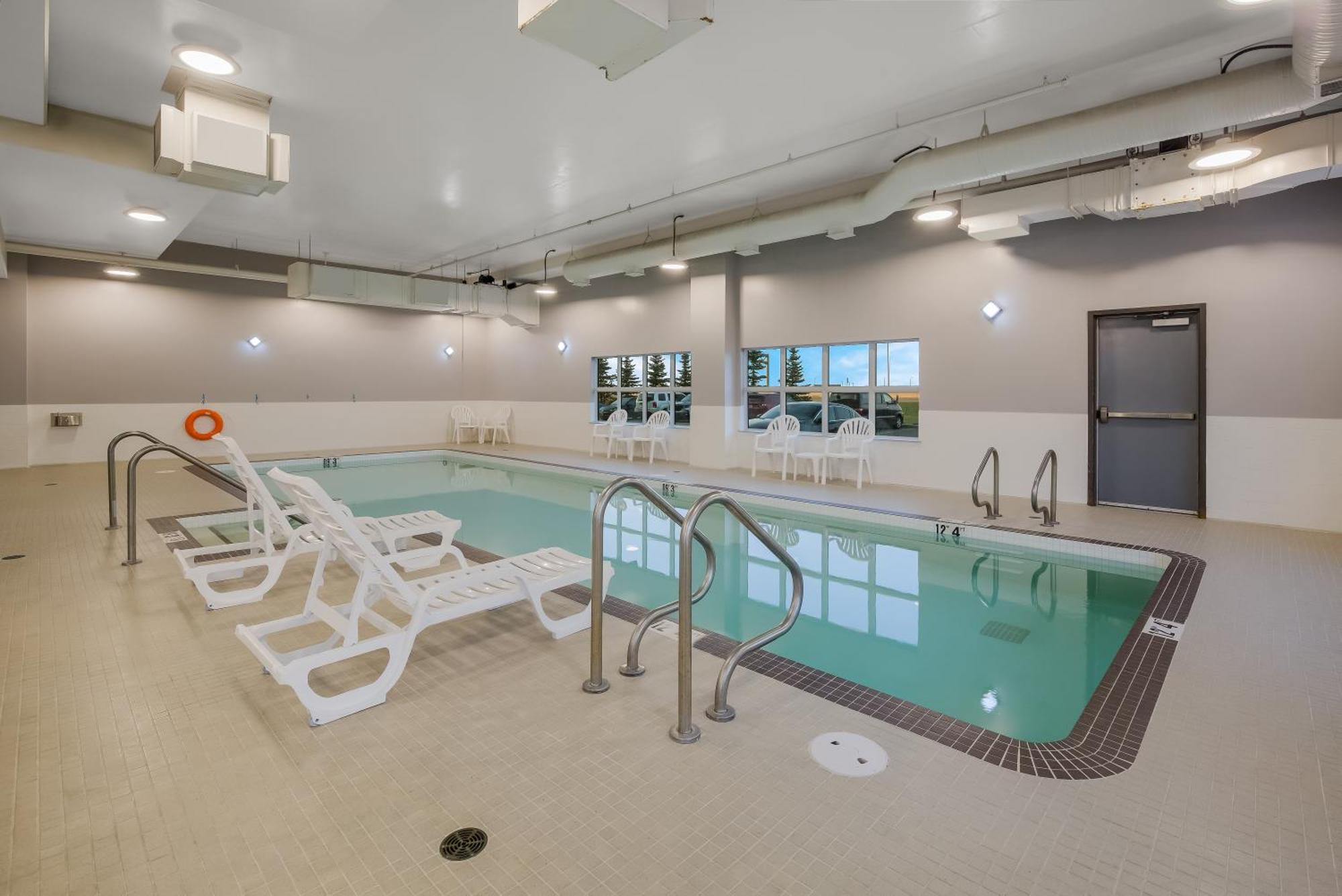 Hotel 11, Mod A Sonesta Collection Κάλγκαρι Εξωτερικό φωτογραφία